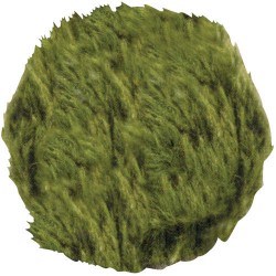 Exo Terra Moss Ball