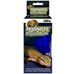 Zoo Med Moonlite Reptile...