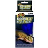 Zoo Med Moonlite Reptile Bulb - 100w