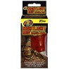 Zoo Med Nightlight Red Reptile Bulb - 25w