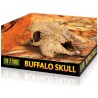 Exo Terra Skull - Buffalo