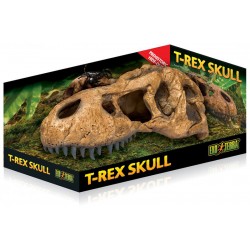 Exo Terra Skull - T-Rex