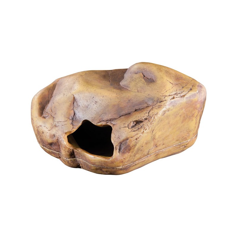 Exo Terra Gecko Cave - Large