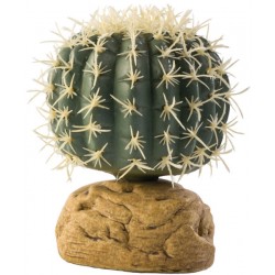 Exo Terra Barrel Cactus -...