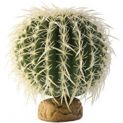 Exo Terra Barrel Cactus -...