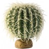 Exo Terra Barrel Cactus - Medium