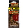 Zoo Med Nightlight Red Reptile Bulb - 100w