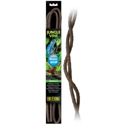 Exo Terra Jungle Vine - Small