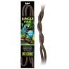 Exo Terra Jungle Vine - Large