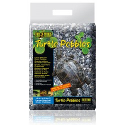 Exo Terra Turtle Pebbles -...