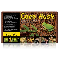 Exo Terra Coco Husk -...