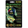 Exo Terra Hygrometer