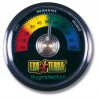 Exo Terra Hygrometer