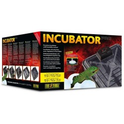 Exo Terra Incubator Pro