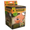 Zoo Med PowerSun UV - 160w