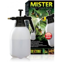 Exo Terra Mister - Pump...