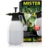 Exo Terra Mister - Pump Sprayer