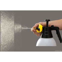 Exo Terra Mister - Pump Sprayer