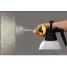 Exo Terra Mister - Pump Sprayer