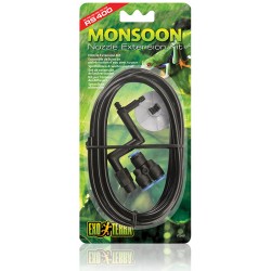 Exo Terra Monsoon Nozzle...