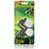 Exo Terra Monsoon Nozzles