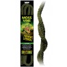 Exo Terra Moss Vine - Large