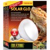 Exo Terra Solar Glo - 125w