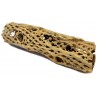 Lugarti Cholla Cactus Wood - X-Small