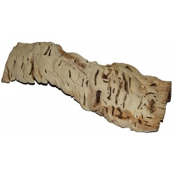 Lugarti Grapevine Hide - Small