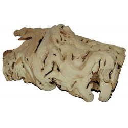 Lugarti Grapevine Hide - Small