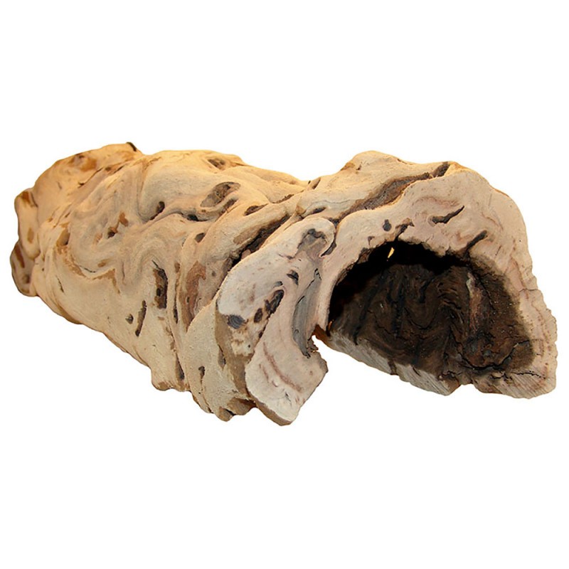 Lugarti Grapevine Hide - Small