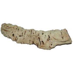 Lugarti Grapevine Hide - Medium