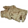 Lugarti Grapevine Hide - Medium