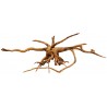 Lugarti Spider Wood - Small