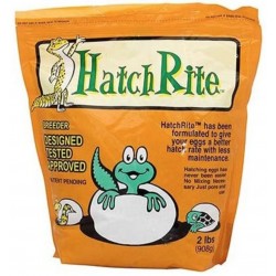 HatchRite - 2 lb