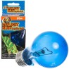 Zoo Med Daylight Blue Reptile Bulb - 25w