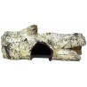 Lugarti Naturalistic Tree Hide - Birch White - Medium