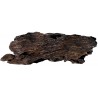 Lugarti Naturalistic Tree Hide - Hickory Brown - Small