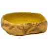 Lugarti Naturalistic Water Bowl - Small