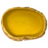 Lugarti Naturalistic Water Bowl - Small