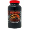 Repashy Crested Gecko Diet "Classic" - 6 oz