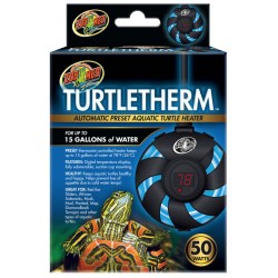 Zoo Med Turtletherm - 50w