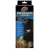 Zoo Med TurtleClean 20 - Deluxe Turtle Filter