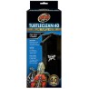 Zoo Med TurtleClean 40 - Deluxe Turtle Filter