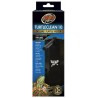 Zoo Med TurtleClean 10 - Deluxe Turtle Filter