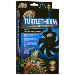 Zoo Med Turtletherm - 300w