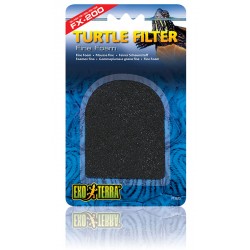 Exo Terra Turtle Filter -...