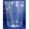 Pro-Kal Fruit Fly Deli Cups - 32 oz - 500ct