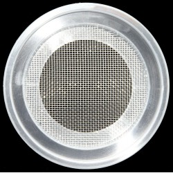 Pro-Kal 4.5" Deli Cup Lids...