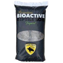 Lugarti Premium Bioactive...